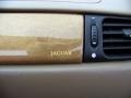 Topaz Beige - S-Type 3.0 Photo No. 37
