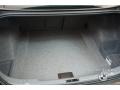 Jet Black - 3 Series 328xi Sedan Photo No. 5