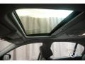 Jet Black - 3 Series 328xi Sedan Photo No. 13