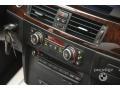 Jet Black - 3 Series 328xi Sedan Photo No. 17