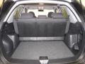 2008 Clear White Kia Sportage LX  photo #9