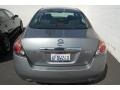 Precision Gray Metallic - Altima 2.5 S Photo No. 5
