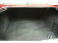 Spice Red Metallic - Jetta GLI 1.8T Sedan Photo No. 5