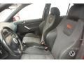 Spice Red Metallic - Jetta GLI 1.8T Sedan Photo No. 9