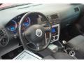 Spice Red Metallic - Jetta GLI 1.8T Sedan Photo No. 13