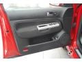 Spice Red Metallic - Jetta GLI 1.8T Sedan Photo No. 14
