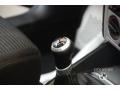 Spice Red Metallic - Jetta GLI 1.8T Sedan Photo No. 17