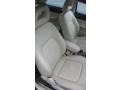 Riviera Blue Pearl - New Beetle GLS 1.8T Coupe Photo No. 12
