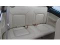 Riviera Blue Pearl - New Beetle GLS 1.8T Coupe Photo No. 14