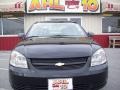 Black - Cobalt LT Sedan Photo No. 1