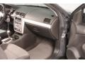 Slate Metallic - Cobalt LT Coupe Photo No. 5