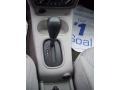Black - Cobalt LT Sedan Photo No. 5