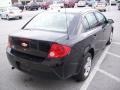 Black - Cobalt LT Sedan Photo No. 11