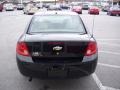 Black - Cobalt LT Sedan Photo No. 14