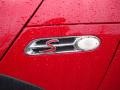 Chili Red - Cooper S Hardtop Photo No. 4
