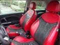 Chili Red - Cooper S Hardtop Photo No. 18