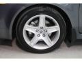 Anthracite Metallic - TL 3.2 Photo No. 9