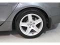 Anthracite Metallic - TL 3.2 Photo No. 11