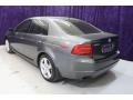 Anthracite Metallic - TL 3.2 Photo No. 12