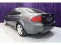 Anthracite Metallic - TL 3.2 Photo No. 13