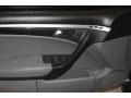 Anthracite Metallic - TL 3.2 Photo No. 15