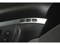 Anthracite Metallic - TL 3.2 Photo No. 16