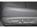 Anthracite Metallic - TL 3.2 Photo No. 18