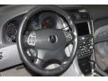Anthracite Metallic - TL 3.2 Photo No. 19