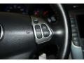 Anthracite Metallic - TL 3.2 Photo No. 21