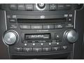 Anthracite Metallic - TL 3.2 Photo No. 24