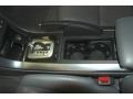 Anthracite Metallic - TL 3.2 Photo No. 26
