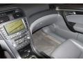 Anthracite Metallic - TL 3.2 Photo No. 27