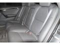 Anthracite Metallic - TL 3.2 Photo No. 29