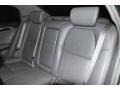 Anthracite Metallic - TL 3.2 Photo No. 30