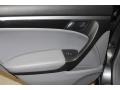 Anthracite Metallic - TL 3.2 Photo No. 31