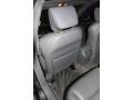 Anthracite Metallic - TL 3.2 Photo No. 32