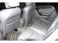 Anthracite Metallic - TL 3.2 Photo No. 33