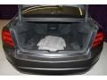 Anthracite Metallic - TL 3.2 Photo No. 36