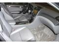 Anthracite Metallic - TL 3.2 Photo No. 37