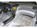 Anthracite Metallic - TL 3.2 Photo No. 38
