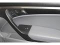 Anthracite Metallic - TL 3.2 Photo No. 40