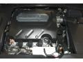Anthracite Metallic - TL 3.2 Photo No. 41