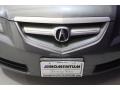 Anthracite Metallic - TL 3.2 Photo No. 42