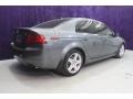 Anthracite Metallic - TL 3.2 Photo No. 45