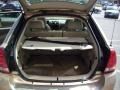 2005 Light Driftwood Metallic Chevrolet Malibu Maxx LS Wagon  photo #22