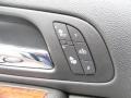 Blue Granite Metallic - Tahoe LTZ Photo No. 13