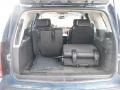 Blue Granite Metallic - Tahoe LTZ Photo No. 19