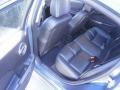 2006 Stealth Gray Metallic Pontiac Grand Prix GT Sedan  photo #14