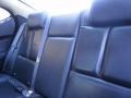 2006 Stealth Gray Metallic Pontiac Grand Prix GT Sedan  photo #16