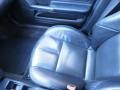 2006 Stealth Gray Metallic Pontiac Grand Prix GT Sedan  photo #35